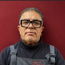 Ercoff Sánchez Villagrán