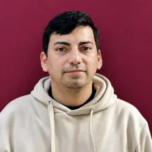 Luis Torres Fernández