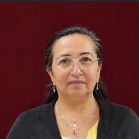 Marcela Araneda Castro
