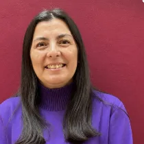 Paula Quintana Toledo