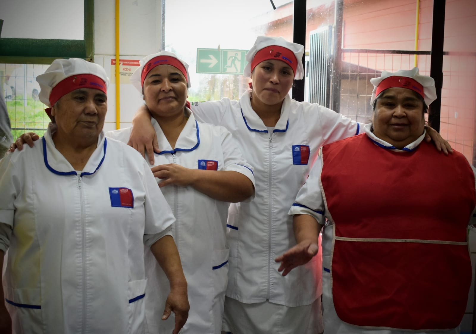 MAYO: MES DE LAS MADRES